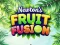Gra Newton's Fruit Fusion w Internecie