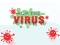 Gra Pop The Virus w Internecie