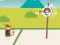 Gra Small Archer w Internecie