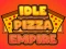 Gra Idle Pizza Empire w Internecie