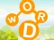 Gra Crossword Scapes w Internecie