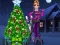 Gra Anna Preparing for Christmas w Internecie