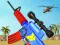 Gra Real Shooting FPS Strike w Internecie