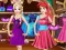Gra Princesses Closet w Internecie