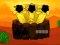 Gra Desert Escape w Internecie