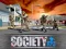 Gra Society FPS w Internecie