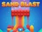 Gra Sand Blast w Internecie
