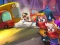 Gra Escape Plan: Egyptian Castle w Internecie