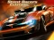 Gra Stunt Racers Extreme w Internecie