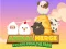 Gra Merge Animals 2 w Internecie