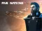 Gra Five Nations w Internecie