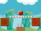 Gra Fun Gravity Ball w Internecie
