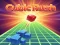 Gra Cubic Rush1 w Internecie