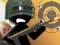 Gra Crazy Sniper Shooter w Internecie