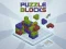 Gra Puzzle Blocks w Internecie