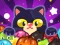 Gra Monster Cafe w Internecie