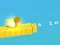 Gra Type Run w Internecie