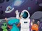 Gra Mission in Space w Internecie