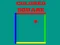 Gra Colores Square w Internecie