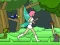 Gra Fairy Wingerella w Internecie