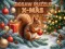 Gra Jigsaw Puzzle X-Mas w Internecie