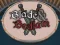 Gra Blade & Bedlam w Internecie