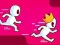 Gra Run Race 3D w Internecie