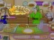 Gra Maggie Bread Rush w Internecie