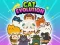 Gra Cat Evolution w Internecie