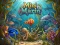Gra Mini Marin w Internecie