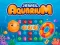 Gra Juwel Aquarium w Internecie