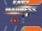 Gra Fast Madness w Internecie