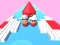 Gra Color Couple Bump 3D w Internecie