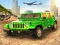 Gra Offroad SUV Extreme Car Driving Simulator w Internecie