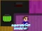 Gra Supermarket Simulator w Internecie