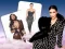 Gra Kim Kardashian Memory Card Match w Internecie