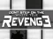 Gra Dont Step on the White Tile Revenge w Internecie