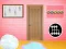 Gra Princess Escape w Internecie
