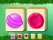 Gra Mahjong Candy w Internecie