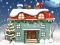 Gra Christmas Rooms Differences w Internecie