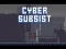 Gra Cyber Subsist w Internecie