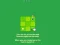 Gra Golf Puzzle w Internecie