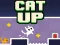 Gra Cat Up w Internecie