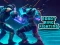 Gra Robot Ring Fighting w Internecie