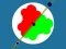 Gra Reflection Symmetry w Internecie