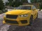 Gra Real Drift Multiplayer w Internecie