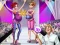 Gra Pregnant Princesses Catwalk Show w Internecie