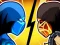 Gra Stick Kombat 2D w Internecie