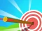Gra Arrow Count Master w Internecie