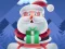Gra Santa Gifts Rescue w Internecie